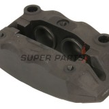 Δαγκάνα φρένου -BREMBO- Aprilia, BMW, Ducati, MV Agusta, Triumph 800-1200 (2011-2022)