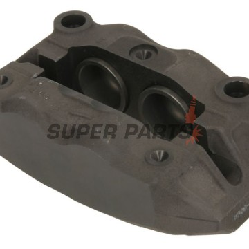 Δαγκάνα φρένου -BREMBO- Aprilia, BMW, Ducati, MV Agusta, Triumph 800-1200 (2011-2022)
