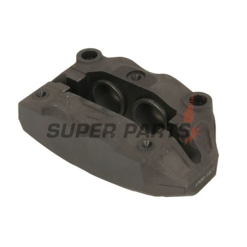 Δαγκάνα φρένου -BREMBO- Aprilia, BMW, Ducati, MV Agusta, Triumph 800-1200 (2011-2022)