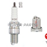 Μπουζί -NGK- B10EG