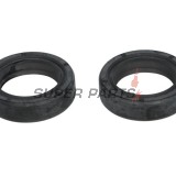 Τσιμούχες μπροστινού πιρουνιού -ALL BALLS- Honda ATC 185 1980, ATC 200 1984-1986, ATC 250 1981-1982, CBF 125 2009-2013, CR 60 1984, CR 80 1980-1981, Kawasaki KDX 80 1980-1988, KLX 110 2002-2017, KLX 125 2003-2006, RM 60 2003