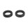 Τσιμούχες μπροστινού πιρουνιού -ALL BALLS- Honda ATC 185 1980, ATC 200 1984-1986, ATC 250 1981-1982, CBF 125 2009-2013, CR 60 1984, CR 80 1980-1981, Kawasaki KDX 80 1980-1988, KLX 110 2002-2017, KLX 125 2003-2006, RM 60 2003