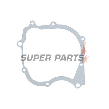 Φλάντζα καπακιού στάτη -WINDEROSA- Yamaha TT-R 90 2000-2008