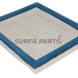 Φίλτρο αέρα -ALL BALLS- 48-1008, Polaris RZR 900 2011-2014