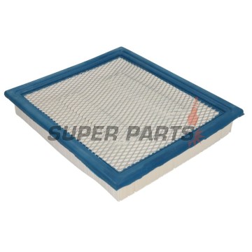 Φίλτρο αέρα -ALL BALLS- 48-1008, Polaris RZR 900 2011-2014
