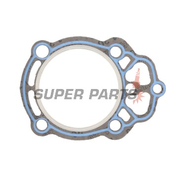 Φλάντζα κεφαλής (πάνω) -ATHENA- Moto Guzzi NTX 650 1986-1995, NTX 750 1986-1993, Nevada 750 1989-2010, V65 650 1984-1995, V75 750 1985-1986/1991-1992/1994-1996