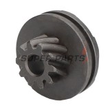 Μπεντίξ μίζας -RMS- Aprilia Amico 50 1990-2001, Aprilia Area 51 50 1998-2003, Aprilia Gulliver 50 1995-2001, Aprilia Rally 50 1987-1990, 1995-2003, Aprilia Scarabeo 50 1993-2015, Aprilia Sonic 50 1997-2008, 2011-2013