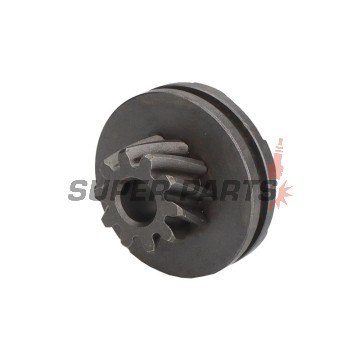 Μπεντίξ μίζας -RMS- RMS 10 025 4650, Aprilia Amico 50 1990-2001, Aprilia Area 51 50 1998-2003, Aprilia Gulliver 50 1995-2001, Aprilia Rally 50 1987-1990, 1995-2003, Aprilia Scarabeo 50 1993-2015, Aprilia Sonic 50 1997-2008, 2011-2013
