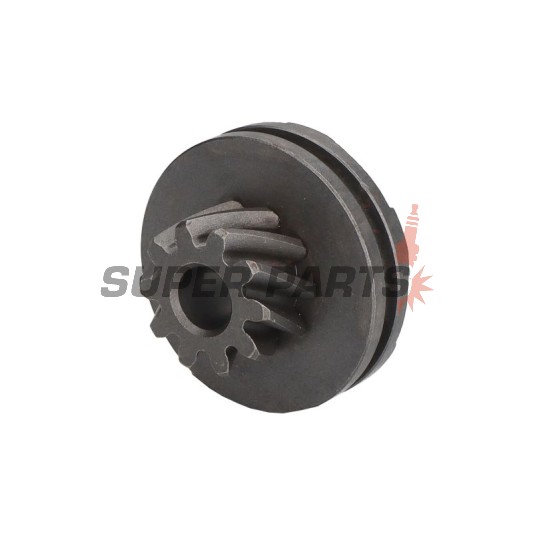 Μπεντίξ μίζας -RMS- Aprilia Amico 50 1990-2001, Aprilia Area 51 50 1998-2003, Aprilia Gulliver 50 1995-2001, Aprilia Rally 50 1987-1990, 1995-2003, Aprilia Scarabeo 50 1993-2015, Aprilia Sonic 50 1997-2008, 2011-2013