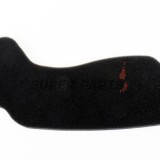 Φίλτρο αέρα -ATHENA- S410420200007, Peugeot Elyseo/Elystar 125/150 1999-2003