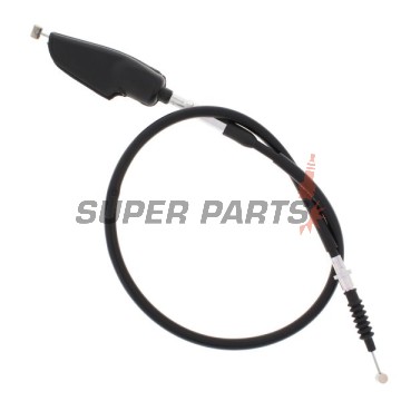 Ντίζα συμπλέκτη -4 RIDE- Yamaha YZ 80/85 1997-2022