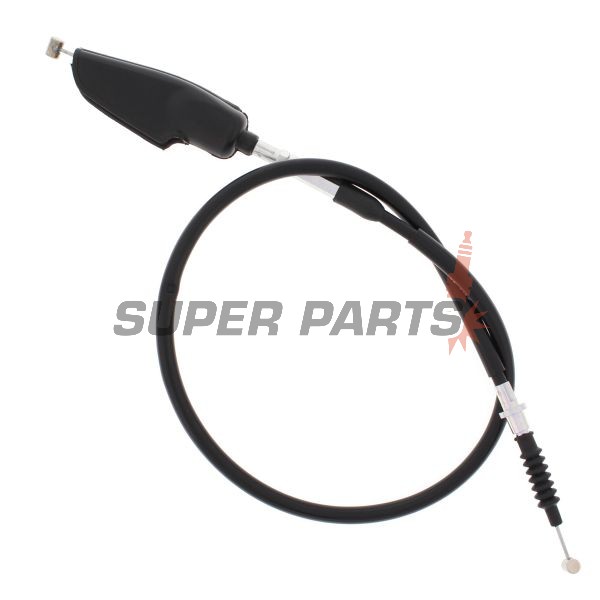Ντίζα συμπλέκτη -4 RIDE- Yamaha YZ 80/85 1997-2022