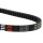 Ιμάντας -JT- JTB4003, 805x18.7mm, Aprilia Mojito 50 1999-2003, SR 50 2010-2015, Derbi Atlantis 50 2003-2014, GP1 50 2005-2012, Gilera Ice 50 2001-2005, Runner 50 1997-2001, Runner SP 50 2005-2013, Stalker 50 1997-2012