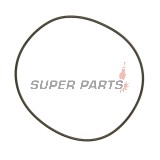 O-ring κεφαλής κυλίνδρου -ATHENA- 100x2mm, Yamaha YZ 250 1992/1999-2023