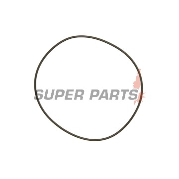 O-ring κεφαλής κυλίνδρου -ATHENA- 100x2mm, Yamaha YZ 250 1992/1999-2023