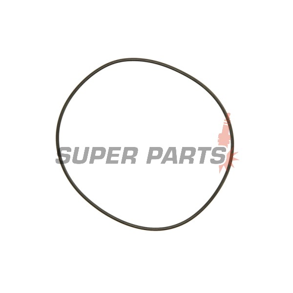 O-ring κεφαλής κυλίνδρου -ATHENA- 100x2mm, Yamaha YZ 250 1992/1999-2023