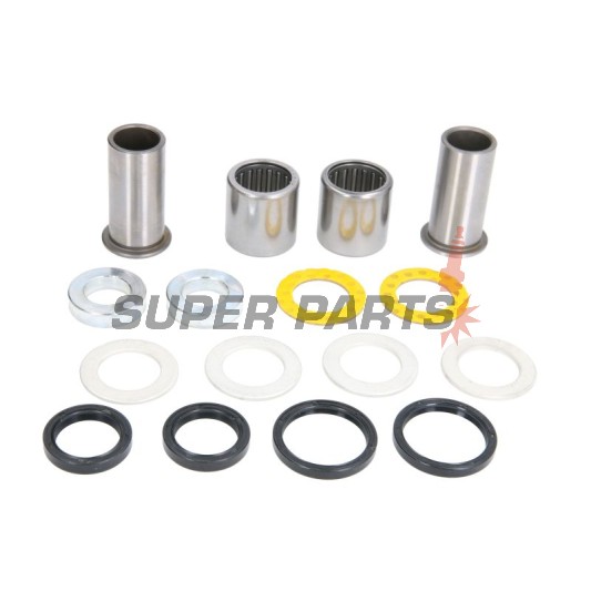 Κιτ επισκευής ψαλιδιού -ALL BALLS- Kawasaki KX 250/450 2017-2020