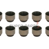 Τσιμούχα βαλβίδας -ATHENA- Honda CB 360 1973-1977, CJ 360 1976-1977, XL 175 1973-1978