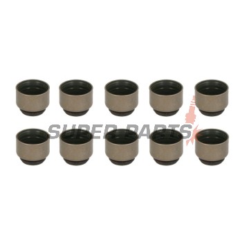 Τσιμούχα βαλβίδας -ATHENA- Honda CB 360 1973-1977, CJ 360 1976-1977, XL 175 1973-1978