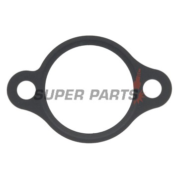 Φλάντζα τεντωτήρα καδένας χρονισμού -ATHENA- Honda CB 500 2013-2015/2021-2024, CBF 250 2004-2006, CBR 500 2013-2023, CL 500 2023-2024, CMX 500 2017-2020, CRF 450 2002-2024, CRF 250 2004-2019, CRF 150 2008-2023, PCX 125 2010