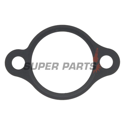 Φλάντζα τεντωτήρα καδένας χρονισμού -ATHENA- Honda CB 500 2013-2015/2021-2024, CBF 250 2004-2006, CBR 500 2013-2023, CL 500 2023-2024, CMX 500 2017-2020, CRF 450 2002-2024, CRF 250 2004-2019, CRF 150 2008-2023, PCX 125 2010