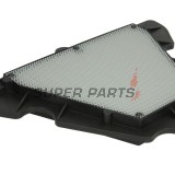 Φίλτρο αέρα -HIFLO FILTRO- HFA2920, Kawasaki KLZ1000 Versys 1000 + ZR1000 Z1000 + ZX1000 Ninja 1000/SX (2010-2026)