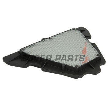Φίλτρο αέρα -HIFLO FILTRO- HFA2920, Kawasaki KLZ1000 Versys 1000 + ZR1000 Z1000 + ZX1000 Ninja 1000/SX (2010-2026)