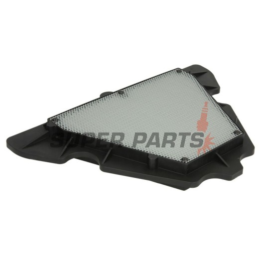 Φίλτρο αέρα -HIFLO FILTRO- HFA2920, Kawasaki KLZ1000 Versys 1000 + ZR1000 Z1000 + ZX1000 Ninja 1000/SX (2010-2026)