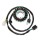 Στάτης (αστέρι) -VICMA- 18 πηνία, Suzuki DR-Z 400/400E/400S/400SM, 2000-2011