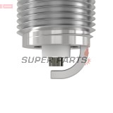 Μπουζί -DENSO- W20FPR-U
