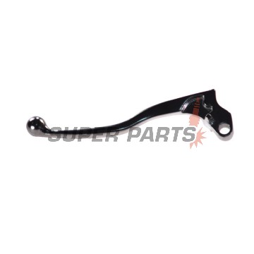 Μανέτα συμπλέκτη -VICMA- Kawasaki ER/ER-6, KLE Versys, Z750, Zephyr/ZR-7, ZX-9R/ZXR/ZZR 250-900 1991-2016