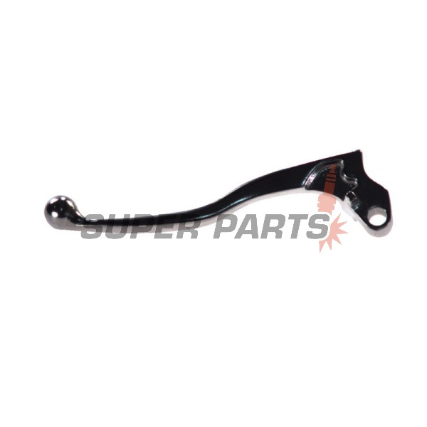 Μανέτα συμπλέκτη -VICMA- Kawasaki ER/ER-6, KLE Versys, Z750, Zephyr/ZR-7, ZX-9R/ZXR/ZZR 250-900 1991-2016