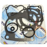 Σετ φλαντζών κυλίνδρου -ATHENA- Kawasaki KX 85 1998/2014-2021