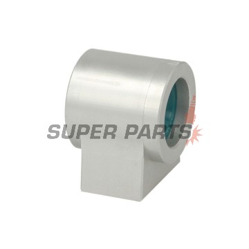 Κιτ χαμηλώματος ανάρτησης -TRW- Honda CB 600F Hornet (2007-2015), CB 900F Hornet (2002-2006), CB 1100SF (2000-2003), CBF 600N/S/ABS (2004-2013), NT 650V/700V Deauville (1998-2009)