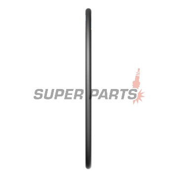 Ελαστικό ποδηλάτου -MICHELIN- 700X25C, POWER CUP