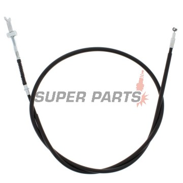 Ντίζα φρένου -ALL BALLS- Honda TRX 250 1988-1989, 1997-2015