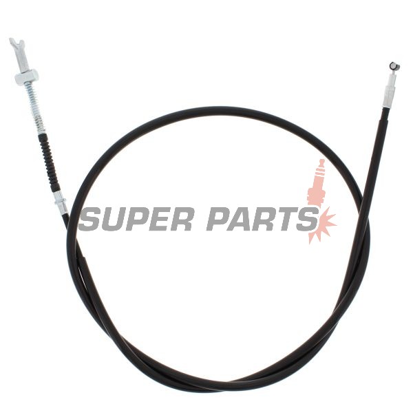Ντίζα φρένου -ALL BALLS- Honda TRX 250 1988-1989, 1997-2015