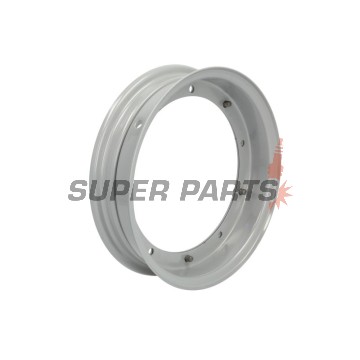 Ζάντα -RMS- Vespa PK 50 1983-1997, 2000, Vespa PK 80 1983-1988, Vespa PX 80 1981-1984