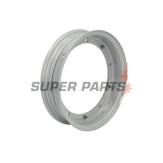 Ζάντα -RMS- Vespa PK 50 1983-1997, 2000, Vespa PK 80 1983-1988, Vespa PX 80 1981-1984