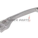 Μανέτα φρένου -RMS- Vespa ET2 50 1997-2005, Vespa ET4 125 1996-2002, Vespa ET4 50 2000-2005, Piaggio Liberty 125 1998-2002, Piaggio Liberty 50 1997-2005