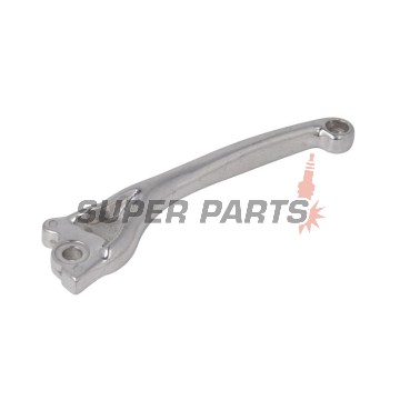 Μανέτα φρένου -RMS- Vespa ET2 50 1997-2005, Vespa ET4 125 1996-2002, Vespa ET4 50 2000-2005, Piaggio Liberty 125 1998-2002, Piaggio Liberty 50 1997-2005