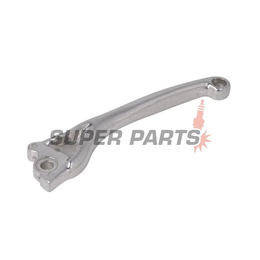 Μανέτα φρένου -RMS- Vespa ET2 50 1997-2005, Vespa ET4 125 1996-2002, Vespa ET4 50 2000-2005, Piaggio Liberty 125 1998-2002, Piaggio Liberty 50 1997-2005