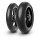 Πίσω ελαστικό δρόμου -PIRELLI MOTOR- 180/55ZR17, DIABLO ROSSO IV