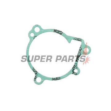 Φλάντζα αντλίας νερού -ATHENA- Kawasaki KL 650 1989-1991, KLR 600 1984-1989, KLR 650 1987/1994-2003