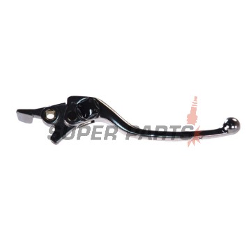 Μανέτα φρένου, δεξιά -VICMA- Aprilia SMV Dorsoduro 750/900, Mana/NA 850, SL Shiver 750/900, SRV 850, Gilera GP 800, 2007-2020