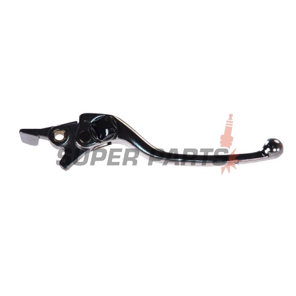 Μανέτα φρένου, δεξιά -VICMA- Aprilia SMV Dorsoduro 750/900, Mana/NA 850, SL Shiver 750/900, SRV 850, Gilera GP 800, 2007-2020