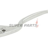 Μανέτα φρένου -RMS- Kymco Agility 125 2006-2008, Kymco Agility 50 2005-2010, Kymco People 125 1999-2000, 2003, 2007-2011, Kymco People 150 1999-2000, 2003, Kymco People 50 1999-2000, 2003-2004, 2008-2011, Kymco Yup 50 2003