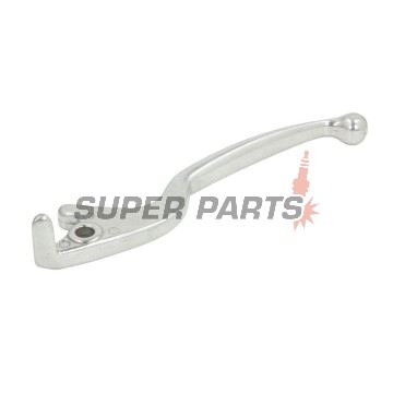Μανέτα φρένου -RMS- Kymco Agility 125 2006-2008, Kymco Agility 50 2005-2010, Kymco People 125 1999-2000, 2003, 2007-2011, Kymco People 150 1999-2000, 2003, Kymco People 50 1999-2000, 2003-2004, 2008-2011, Kymco Yup 50 2003