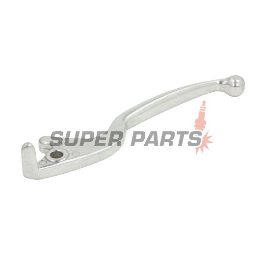 Μανέτα φρένου -RMS- Kymco Agility 125 2006-2008, Kymco Agility 50 2005-2010, Kymco People 125 1999-2000, 2003, 2007-2011, Kymco People 150 1999-2000, 2003, Kymco People 50 1999-2000, 2003-2004, 2008-2011, Kymco Yup 50 2003