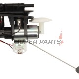 Αντλία καυσίμου -ALL BALLS- μονάδα αντλία, Can-Am Outlander 500 2007-2008, Outlander 650/800 2006-2008, Renegade 500 2008, Renegade 800 2007-2008